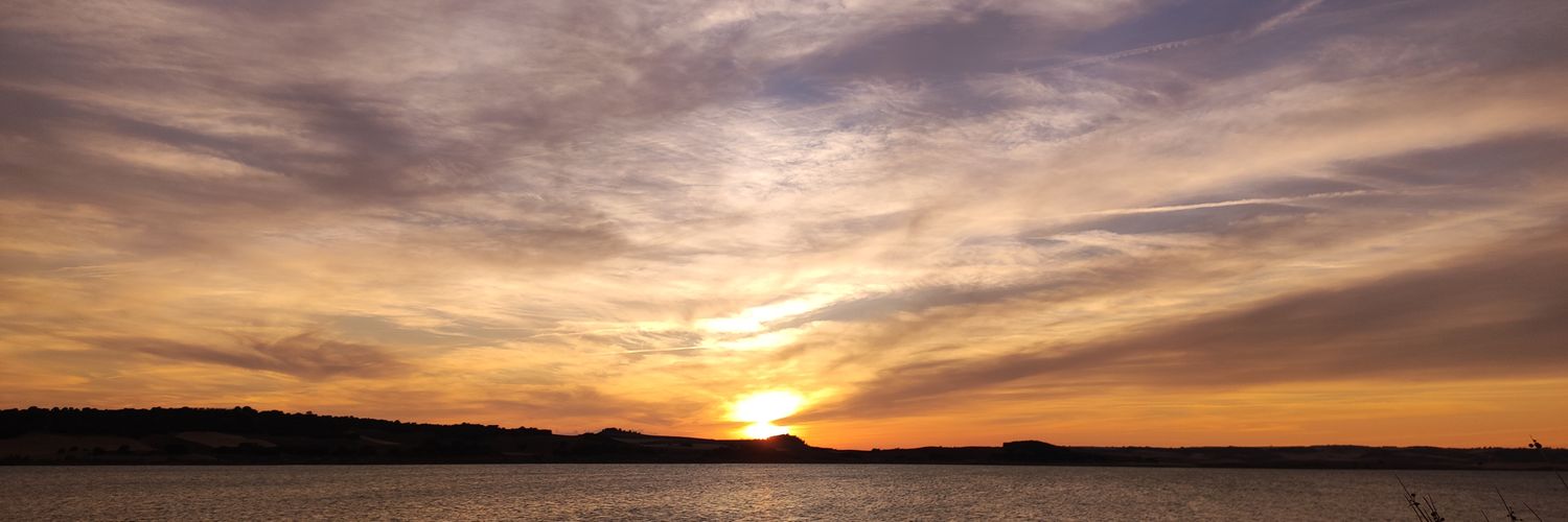 YPoveeda's profile banner image