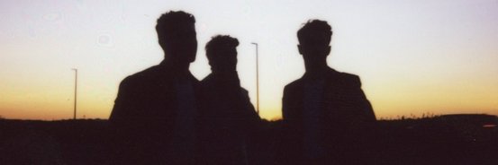 desiree_gs's profile banner image