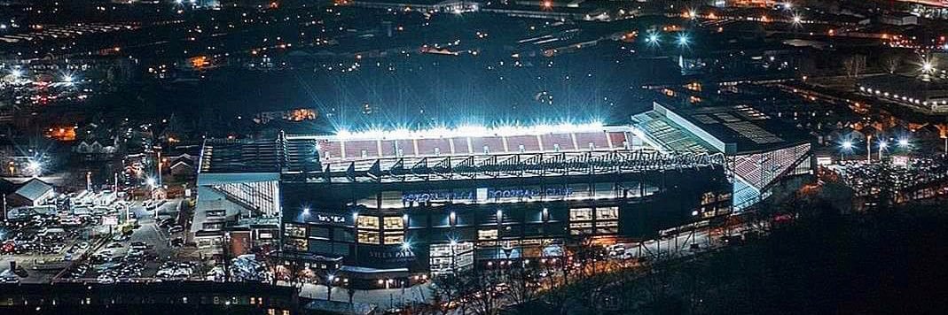 Craig Lawrence banner