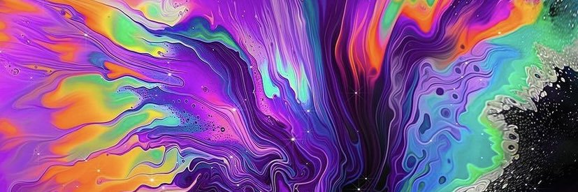 trxlla_shxt's profile banner image