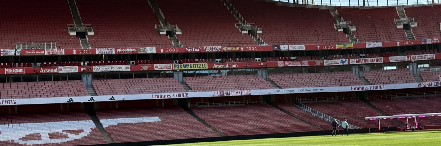 QuincyS100's profile banner image