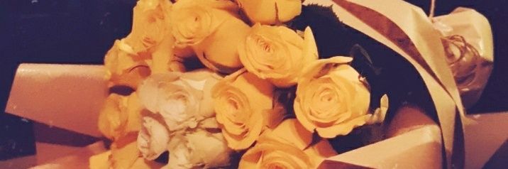 duaabn10's profile banner image