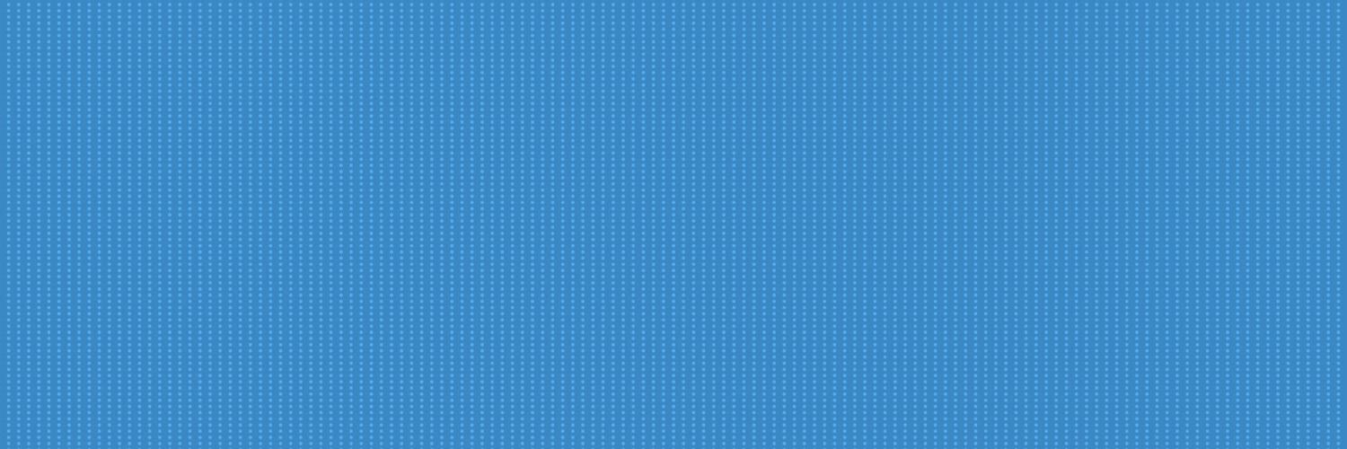 pengakap's profile banner image