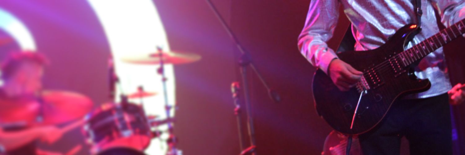 alanleeonel_'s profile banner image