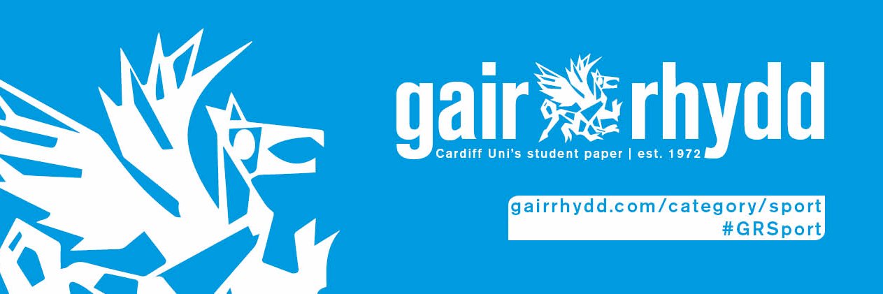 Gair Rhydd Sport (@gairrhyddsport) / Posts / X