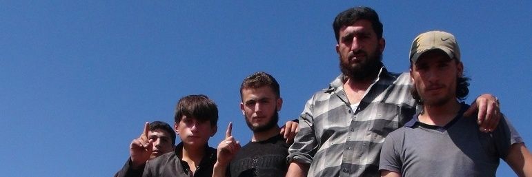 moustafa8775's profile banner image