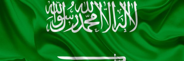 الدكتور منصور المالك 🇸🇦 Mansour Almalik banner