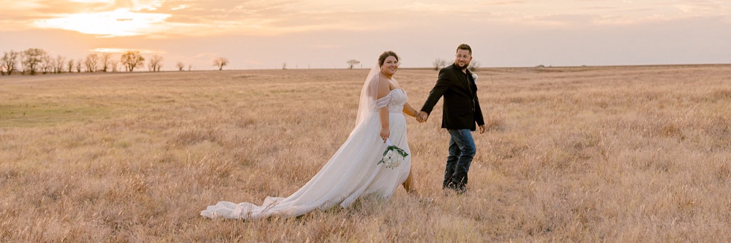 laynebalzer's profile banner image