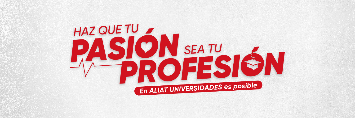 Aliat Universidades banner
