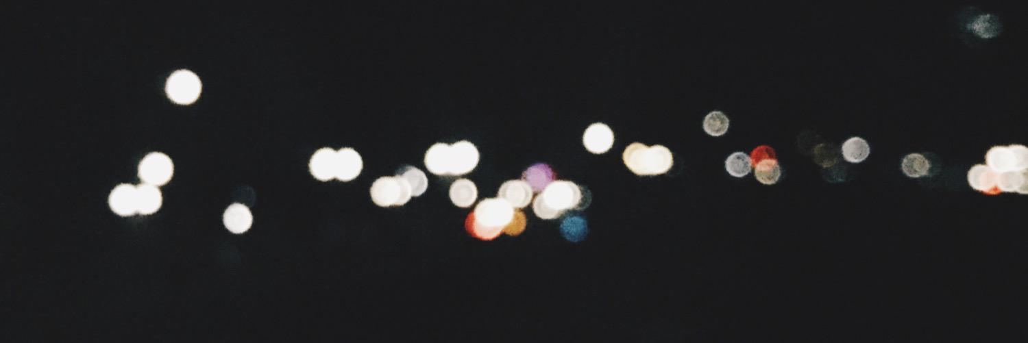 muthiahndyn's profile banner image