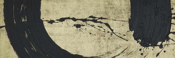 giio_ross Profile Banner