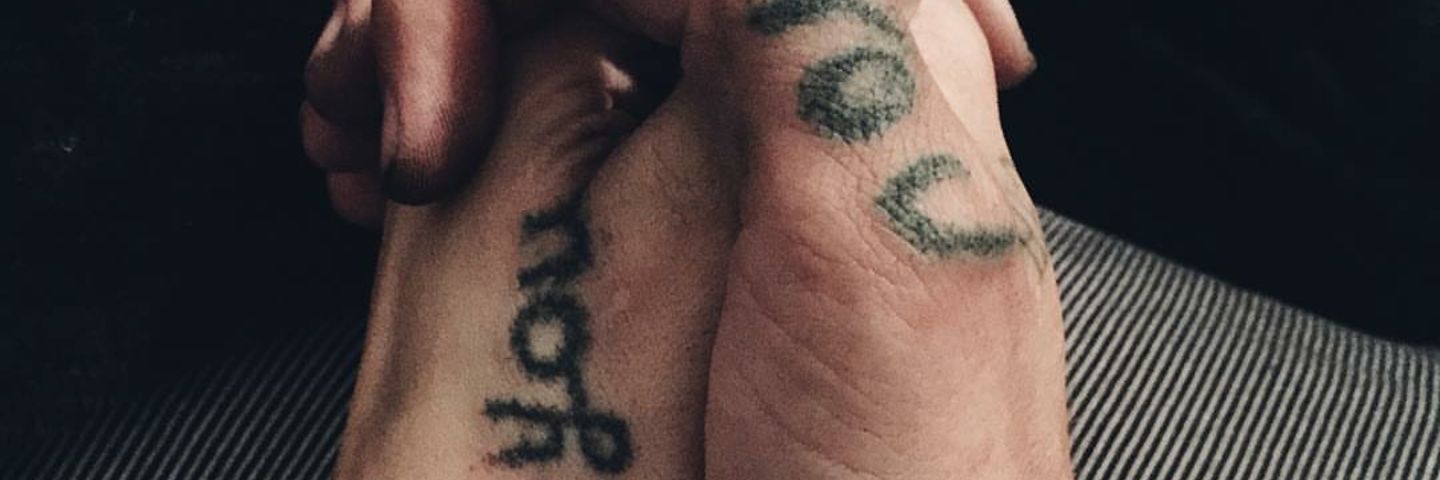 beeswayze's profile banner image