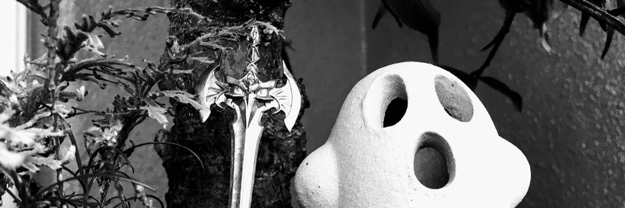 TADA (多田) banner