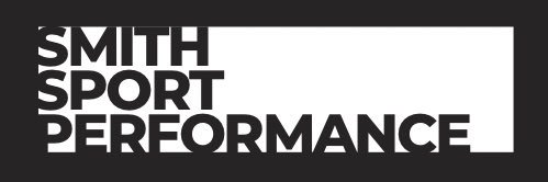 Kieran Smith CSCS banner