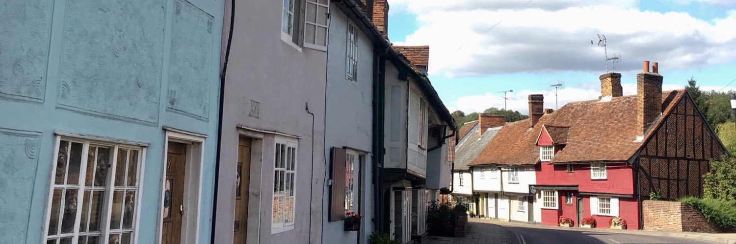 swaldenreporter's profile banner image