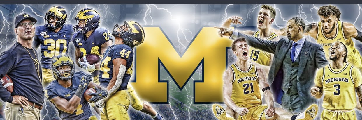 erikdoane's profile banner image
