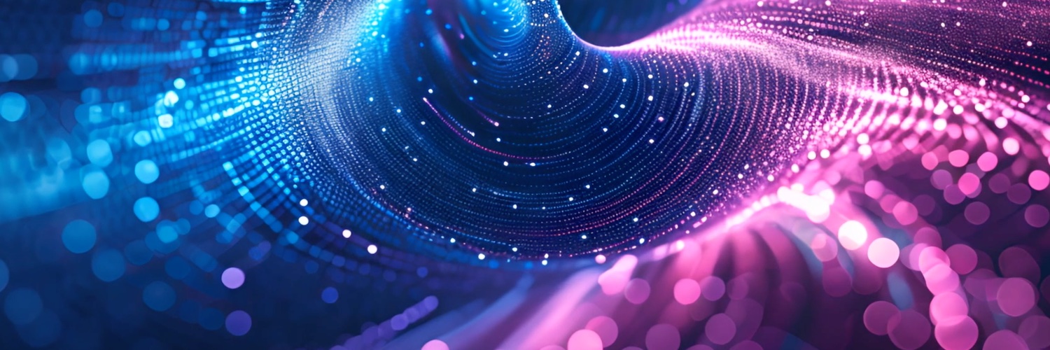 PingalaDigital's profile banner image