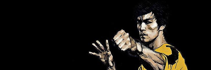 SteveClark_Jr's profile banner image