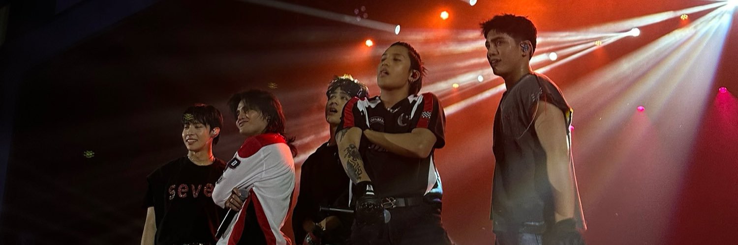 empot8's profile banner image