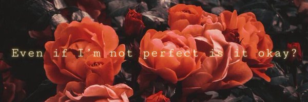 kot00755 Profile Banner