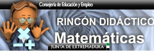 rinconmatex's profile banner image