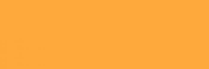 MarahCham's profile banner image