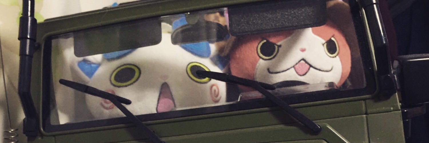 mr4428's profile banner image