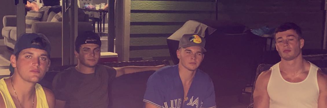 ZachHernon's profile banner image