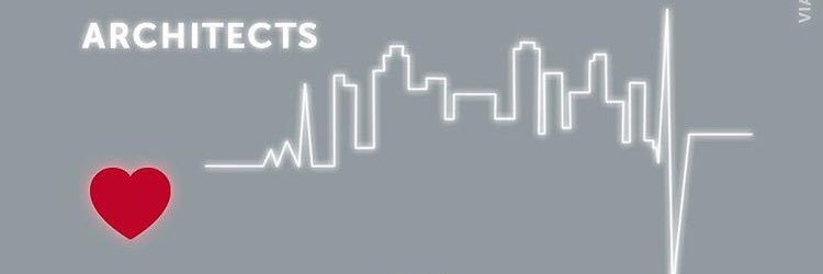 Hessa_48's profile banner image