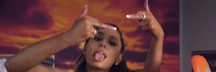 __niahh's profile banner image