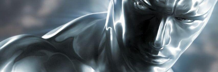 MarsPinko's profile banner image