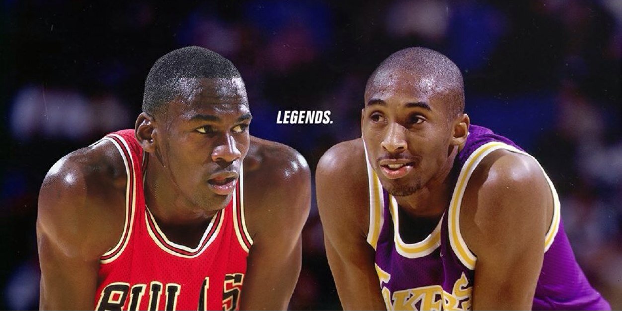 AsapJo's profile banner image