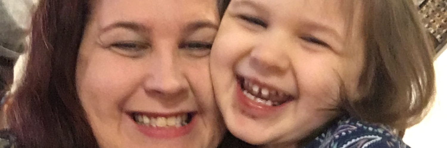 LadyMcKermit's profile banner image