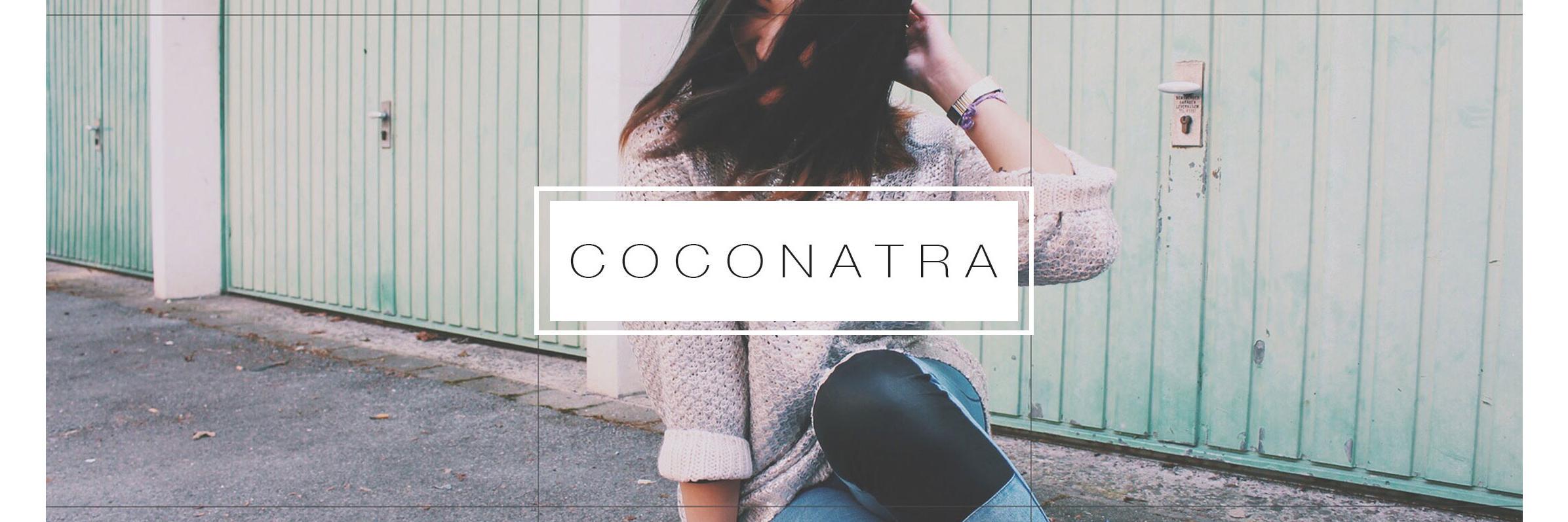 coconatra's profile banner image