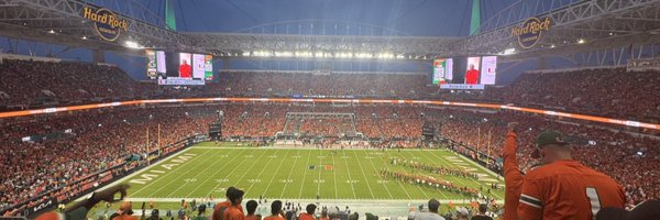 jdailey25 Profile Banner