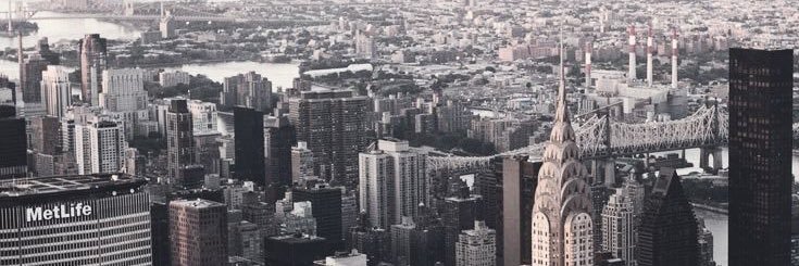 Cool_Name_Broo's profile banner image