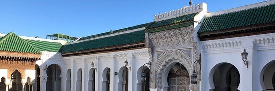 Mrkwalab's profile banner image