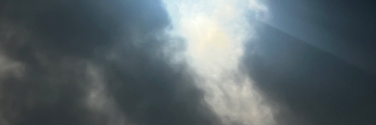 FatherKWill's profile banner image