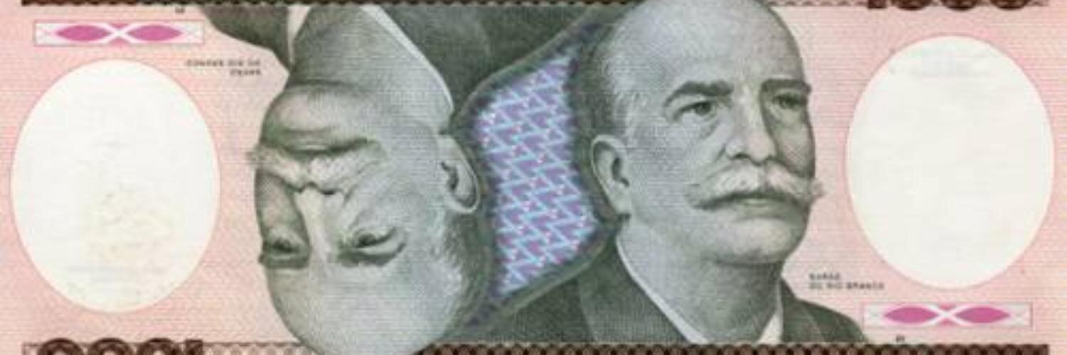 fubaralho's profile banner image