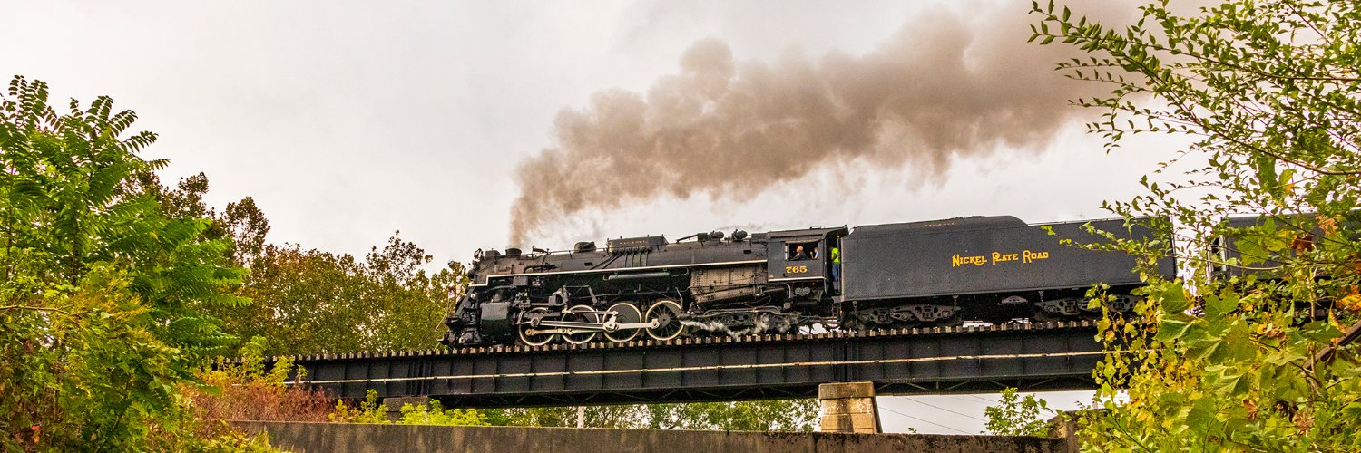 Anthony Boarman banner