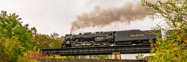 CoachBoarman Profile Banner