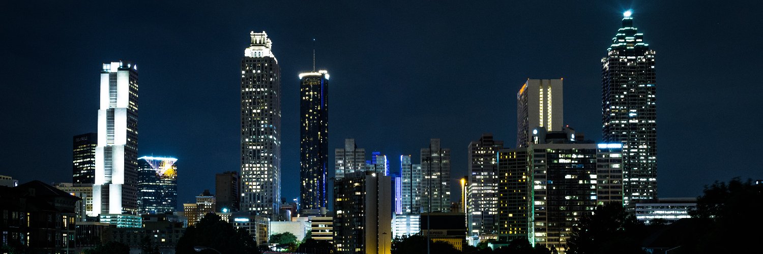 barrymarston's profile banner image