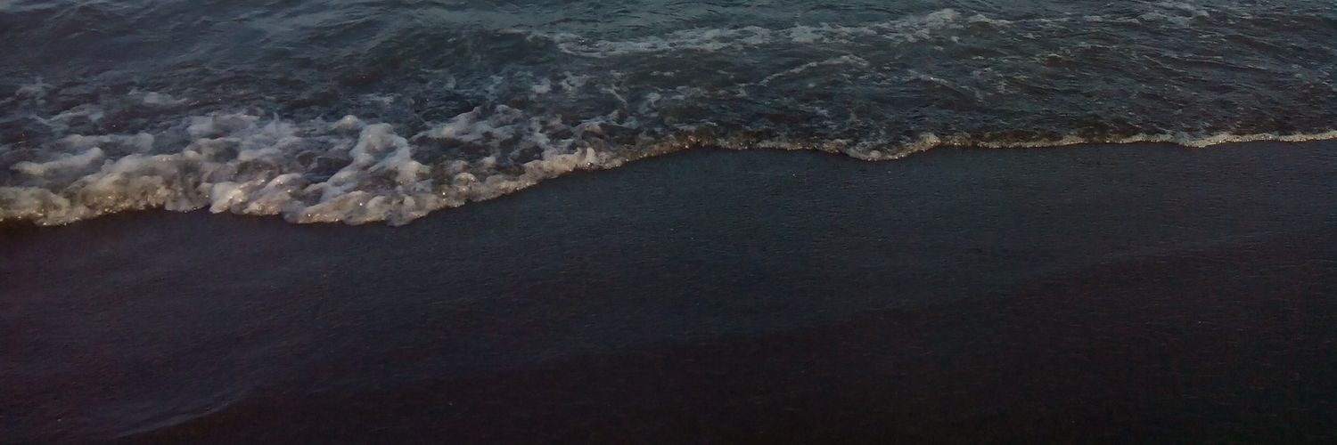 CristinaMer28's profile banner image