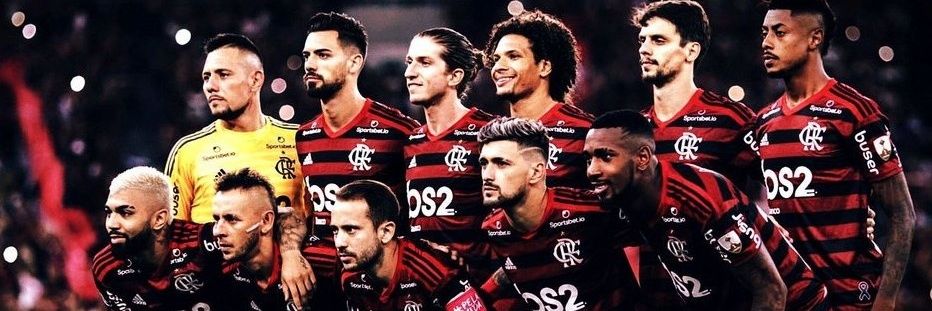 SrMTulio's profile banner image