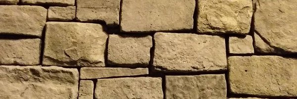 chobanmath Profile Banner