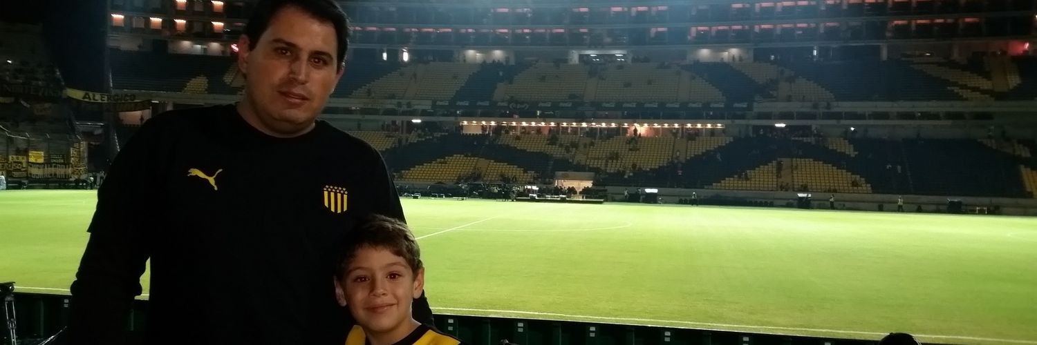 GutierrezF81's profile banner image