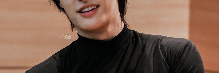 orange_gin_'s profile banner image