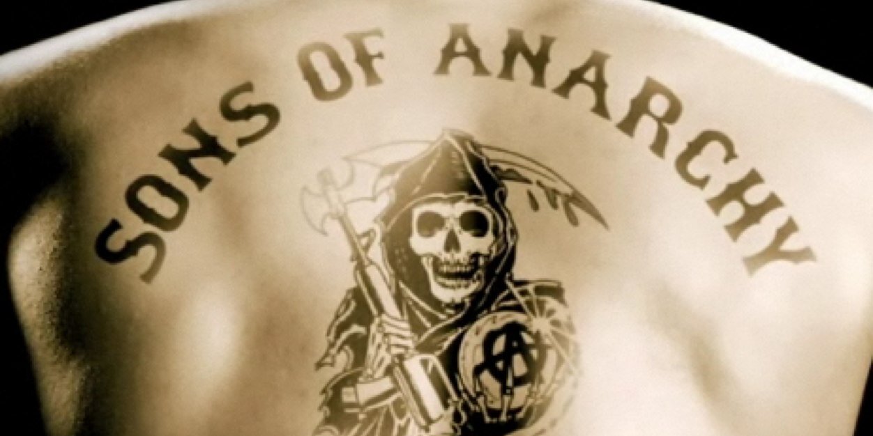 DanaOLush's profile banner image