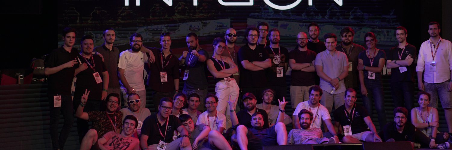 João Cício Carvalho banner