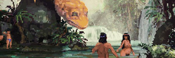 AdrienSoret Profile Banner